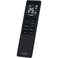Toshiba Haori RAS-10N4KVRG-EE/RAS-10N4AVRG-EE Image #2