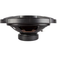 KICX ST 693 Image #5