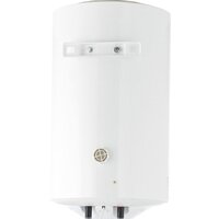 Electrolux EWH 30 Quantum Pro Image #6