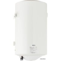 Electrolux EWH 30 Quantum Pro Image #2