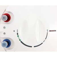 Electrolux EWH 30 Quantum Pro Image #4