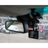 Blackview Z8 Image #9