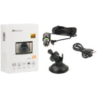 Blackview Z8 Image #6