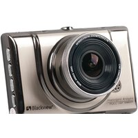 Blackview Z8 Image #1