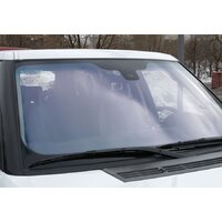 Blackview Z8 Image #10