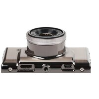 Blackview Z8 Image #5