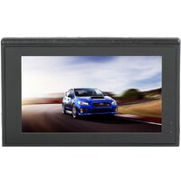 Blackview Z8 Image #8