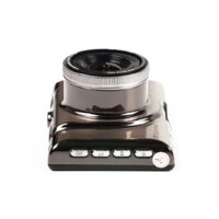 Blackview Z8 Image #4