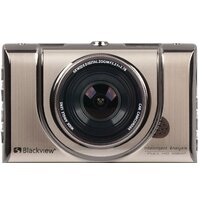 Blackview Z8 Image #3