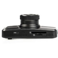 TrendVision TDR-719S Ultimate Image #6