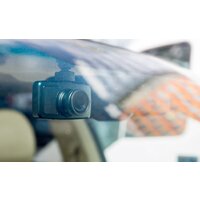 TrendVision TDR-719S Ultimate Image #13