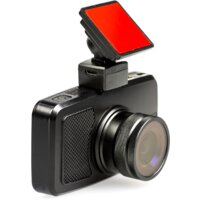 TrendVision TDR-719S Ultimate Image #2