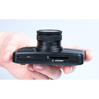 TrendVision TDR-719S Ultimate Image #12