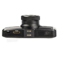 TrendVision TDR-719S Ultimate Image #7