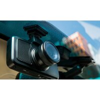 TrendVision TDR-719S Ultimate Image #10