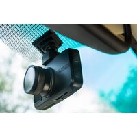 TrendVision TDR-719S Ultimate Image #14