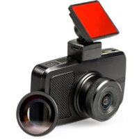 TrendVision TDR-719S Ultimate Image #3