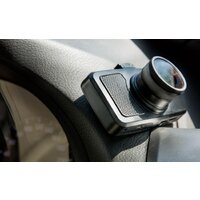 TrendVision TDR-719S Ultimate Image #11