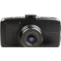 TrendVision TDR-719S Ultimate