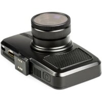 TrendVision TDR-719S Ultimate Image #9