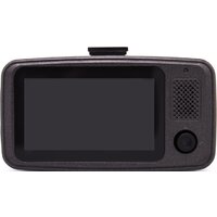 TrendVision TDR-719S Ultimate Image #4