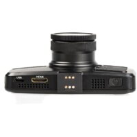 TrendVision TDR-719S Ultimate Image #8