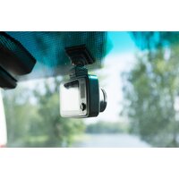 TrendVision TDR-719S Ultimate Image #16