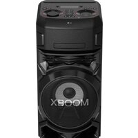 LG X-Boom ON77DK Image #6