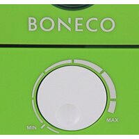 Boneco Air-O-Swiss U201A (зеленый) Image #2