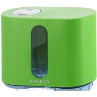 Boneco Air-O-Swiss U201A (зеленый)