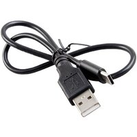 SilverStone Sochi PRO II LNA Image #15