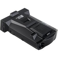 SilverStone Sochi PRO II LNA Image #4