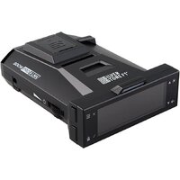 SilverStone Sochi PRO II LNA Image #2