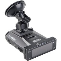 SilverStone Sochi PRO II LNA Image #12