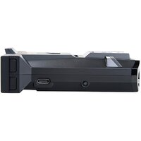 SilverStone Sochi PRO II LNA Image #7