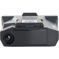 SilverStone Sochi PRO II LNA Image #10