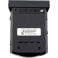 SilverStone Sochi PRO II LNA Image #9