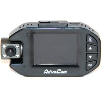 AdvoCam FD Black DUO Image #2