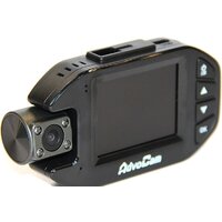 AdvoCam FD Black DUO Image #5
