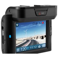 Neoline X-COP R750 Image #5