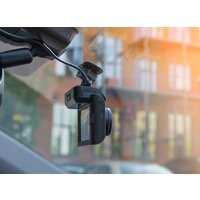 Neoline X-COP R750 Image #15