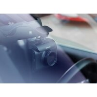 Neoline X-COP R750 Image #16