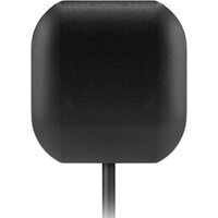 Neoline X-COP R750 Image #10