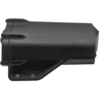 Neoline X-COP R750 Image #8