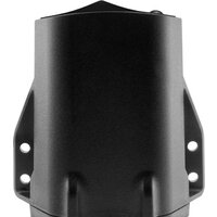 Neoline X-COP R750 Image #9