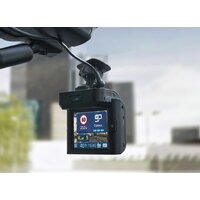 Neoline X-COP R750 Image #12