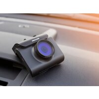 Neoline X-COP R750 Image #14