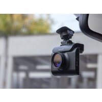 Neoline X-COP R750 Image #13