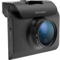 Neoline X-COP R750 Image #2