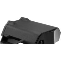 Neoline X-COP R750 Image #7